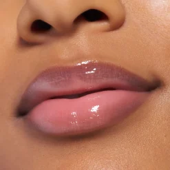 Hot The Super Peptide Glossy Lip Treatment 07 Sugardorable! Lipgloss