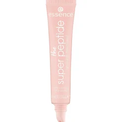 Hot The Super Peptide Glossy Lip Treatment 07 Sugardorable! Lipgloss