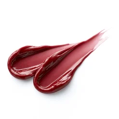 New The Super Peptide Glossy Lip Treatment 06 Plumfection! Lipgloss
