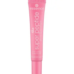 Outlet The Super Peptide Glossy Lip Treatment 02 Pinkified! Vegan Pflege|Lipgloss