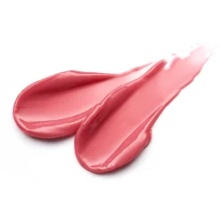 Outlet The Super Peptide Glossy Lip Treatment 02 Pinkified! Vegan Pflege|Lipgloss