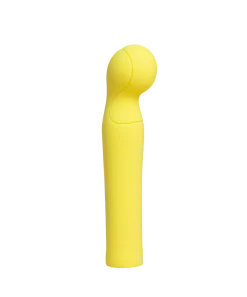 Outlet The Tennis Pro Vibrator Intimität