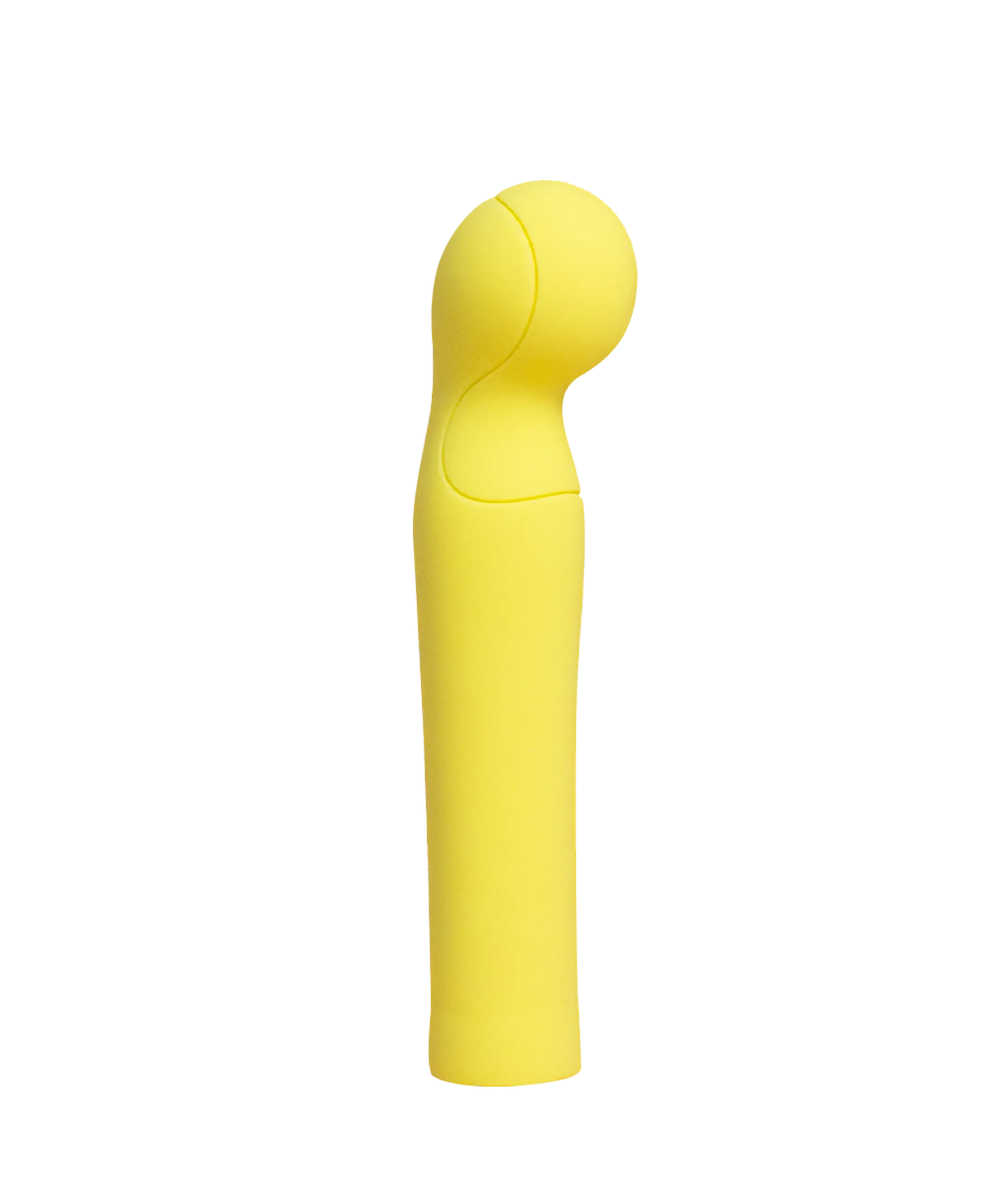 Outlet The Tennis Pro Vibrator Intimität