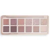 Outlet The True Icon Bronze Palette Lidschatten|Wedding Makeup