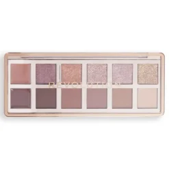 Outlet The True Icon Bronze Palette Lidschatten|Wedding Makeup