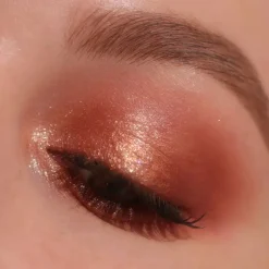 Outlet The True Icon Bronze Palette Lidschatten|Wedding Makeup