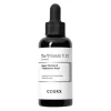 Best The Vitamin C 23 Serum Hauptzutat|Anti-Unreinheiten-Serum