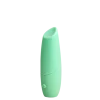 The Whisperer Vibrator Reisegröße|Intimität