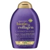 Discount Thick and Full Biotin and Collagen Conditioner Hauptzutat|11 Schritte Haarpflege Routine