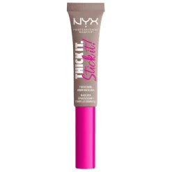 Hot Thick It. Stick It! Brow Gel Vegane Augenbrauen Produkten|Augenbrauen