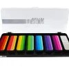 Thin Strokes Rainbow Rush Palette Schminke|Schminke