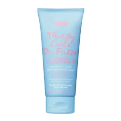 Clearance Thirsty Curls Instant Anti-Frizz Transformation Cream Haarprobleem|4. Leave In Conditioners & Sprays
