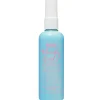 Clearance Thirsty Curls Styling Lotion 4. Leave In Conditioners & Sprays|5. Haar Treatments