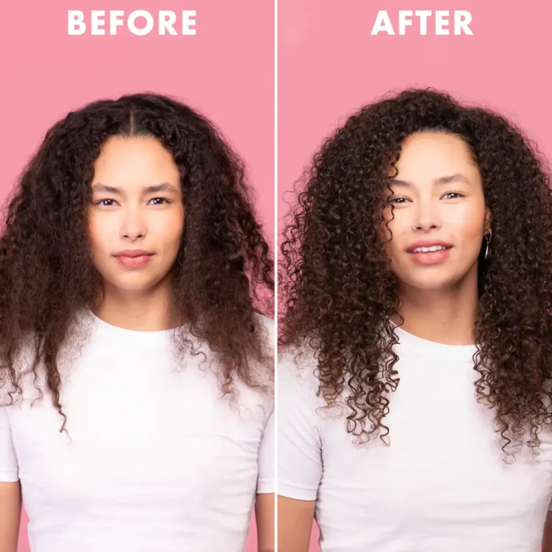 Clearance Thirsty Curls Styling Lotion 4. Leave In Conditioners & Sprays|5. Haar Treatments