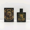 New Tiger Eau De Parfum Arabische Parfums|Parfum Dupes