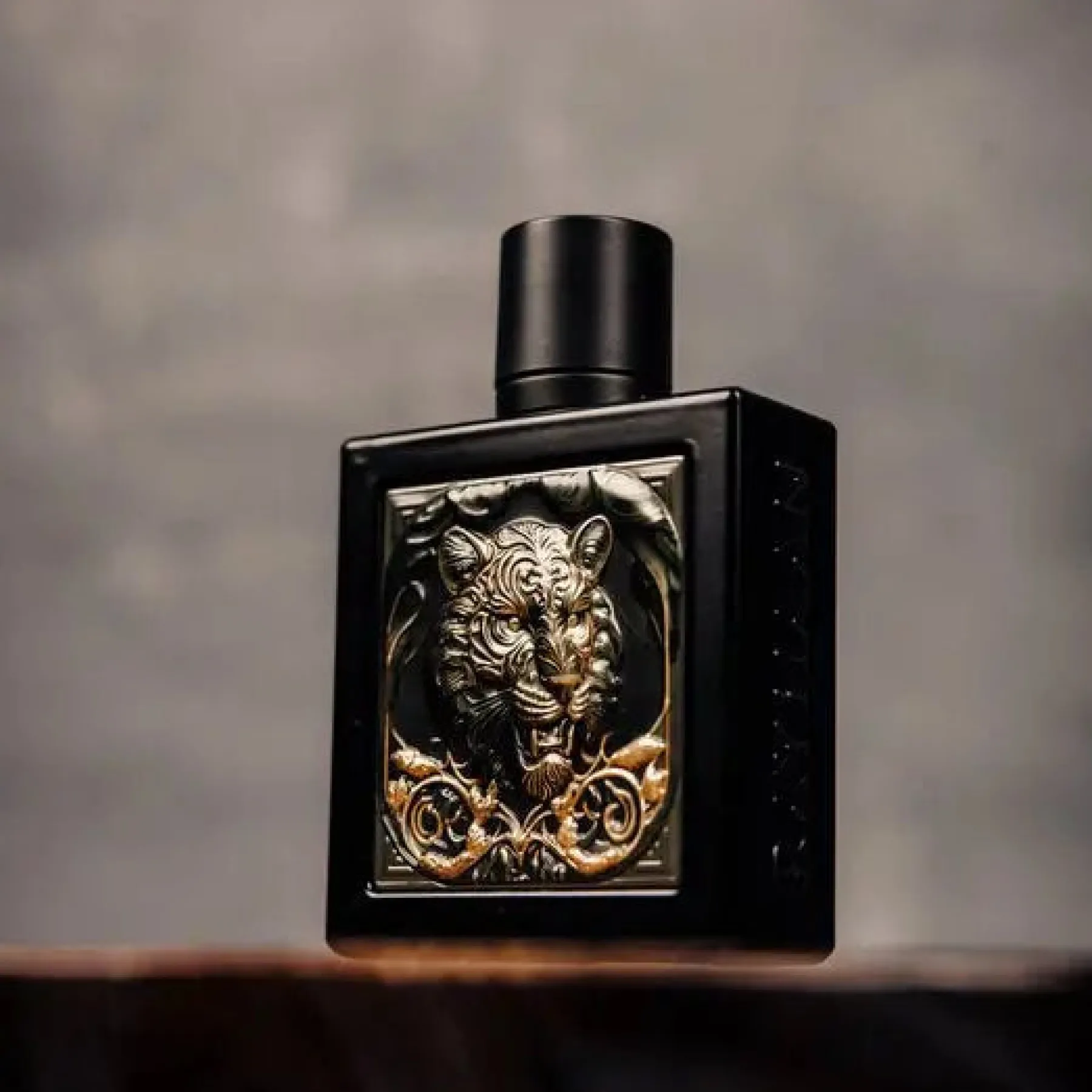 New Tiger Eau De Parfum Arabische Parfums|Parfum Dupes