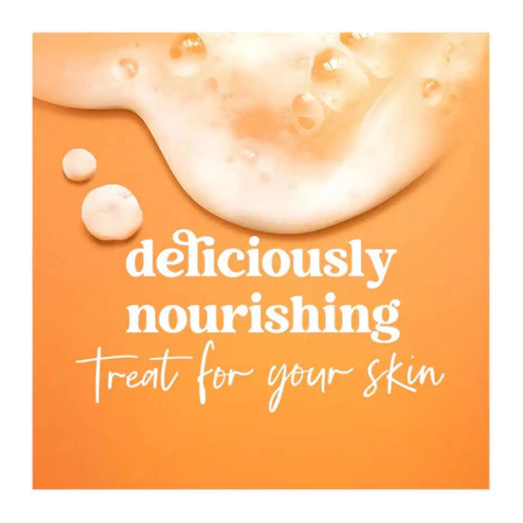 Discount Tiktok Viral Maple & Pumpkin Shower Treats Set Hautprobleme
