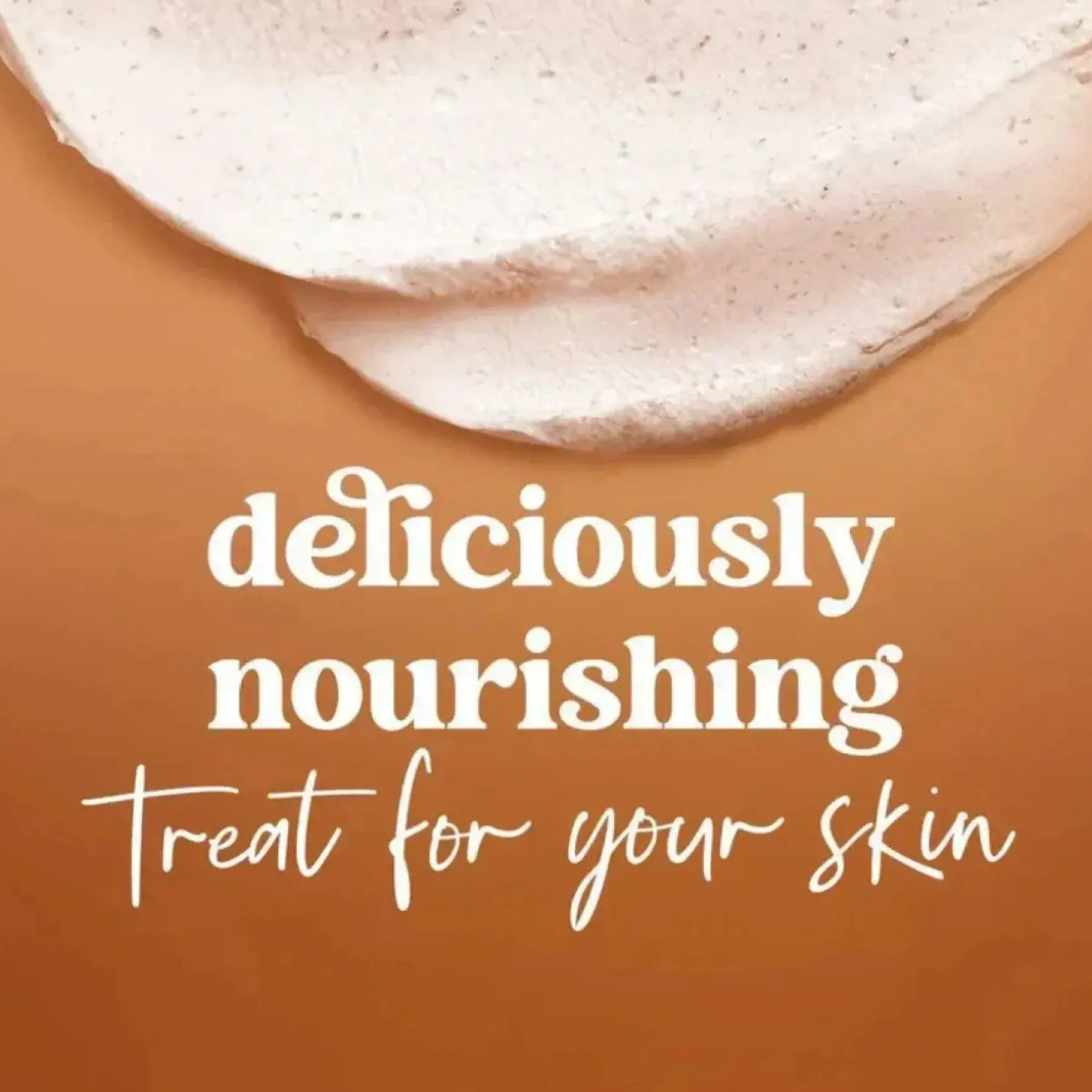 Discount Tiktok Viral Maple & Pumpkin Shower Treats Set Hautprobleme