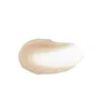 Clearance Time Revolution Night Repair Ampoule Cream 5x Alle Korean Skincare|Feuchtigkeitscremes