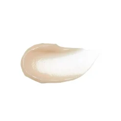 Clearance Time Revolution Night Repair Ampoule Cream 5x Alle Korean Skincare|Feuchtigkeitscremes
