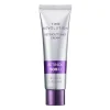 New Time Revolution Retinol 500 Shot Cream Feuchtigkeitscremes|Hauptzutat