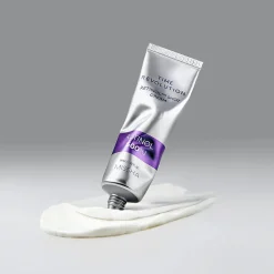 New Time Revolution Retinol 500 Shot Cream Feuchtigkeitscremes|Hauptzutat