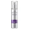 Best Time Revolution Retinol 1000 Spicule Serum Hauptzutat|Anti-Unreinheiten-Serum