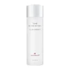 Clearance Time Revolution The First Essence 5X Toners|Hydrating Toners