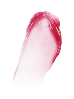 Clearance Tinted Pop Jelly Glow Lip Balm Candy Vegan Pflege|Lippenbalsam