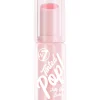 Online Tinted Pop Jelly Glow Lip Balm Sweet Lippenbalsam|Lippenbalsam