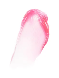 Online Tinted Pop Jelly Glow Lip Balm Sweet Lippenbalsam|Lippenbalsam