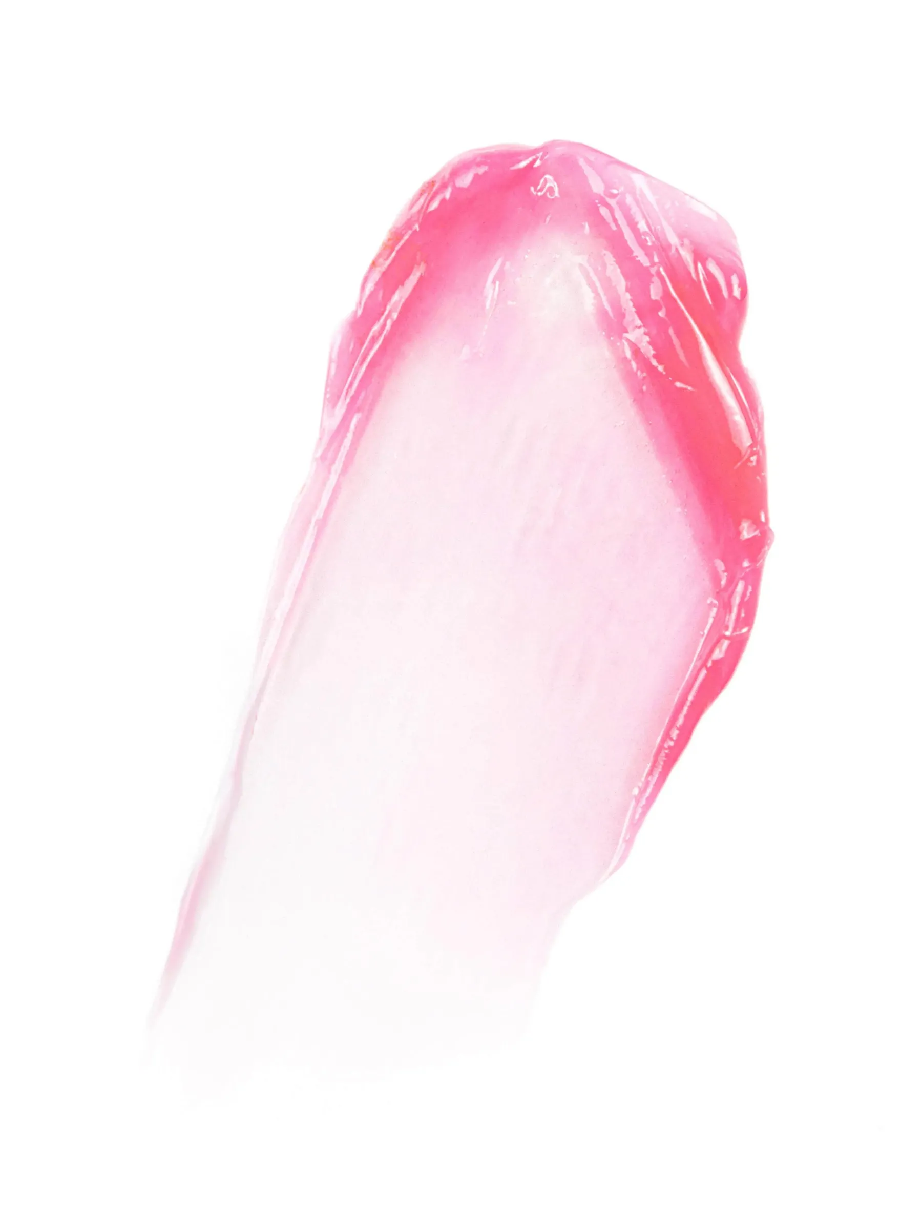 Online Tinted Pop Jelly Glow Lip Balm Sweet Lippenbalsam|Lippenbalsam