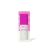 Hot Tinted Skincare One Step Mini Facial Vegan Pflege|Feuchtigkeitscremes