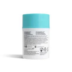 Clearance Tinted Skincare Polypeptide Fusion Cream Vegan Pflege|Feuchtigkeitscremes