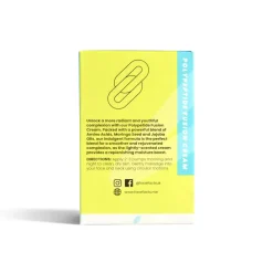 Clearance Tinted Skincare Polypeptide Fusion Cream Vegan Pflege|Feuchtigkeitscremes