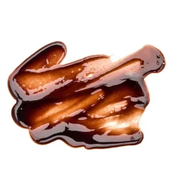 Outlet Tinted Tanning Lotion Medium Vegan Tanning