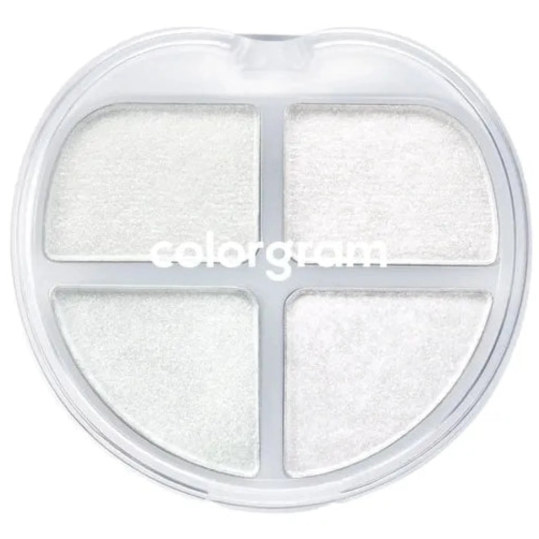 Hot Tintin Dory Eyeshadow Palette 01 Glitter Dory Lidschatten|Korean Makeup