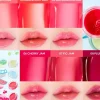 Sale Tintin Dory Jam #03 Peach Jam Lippenbalsam|Korean Makeup