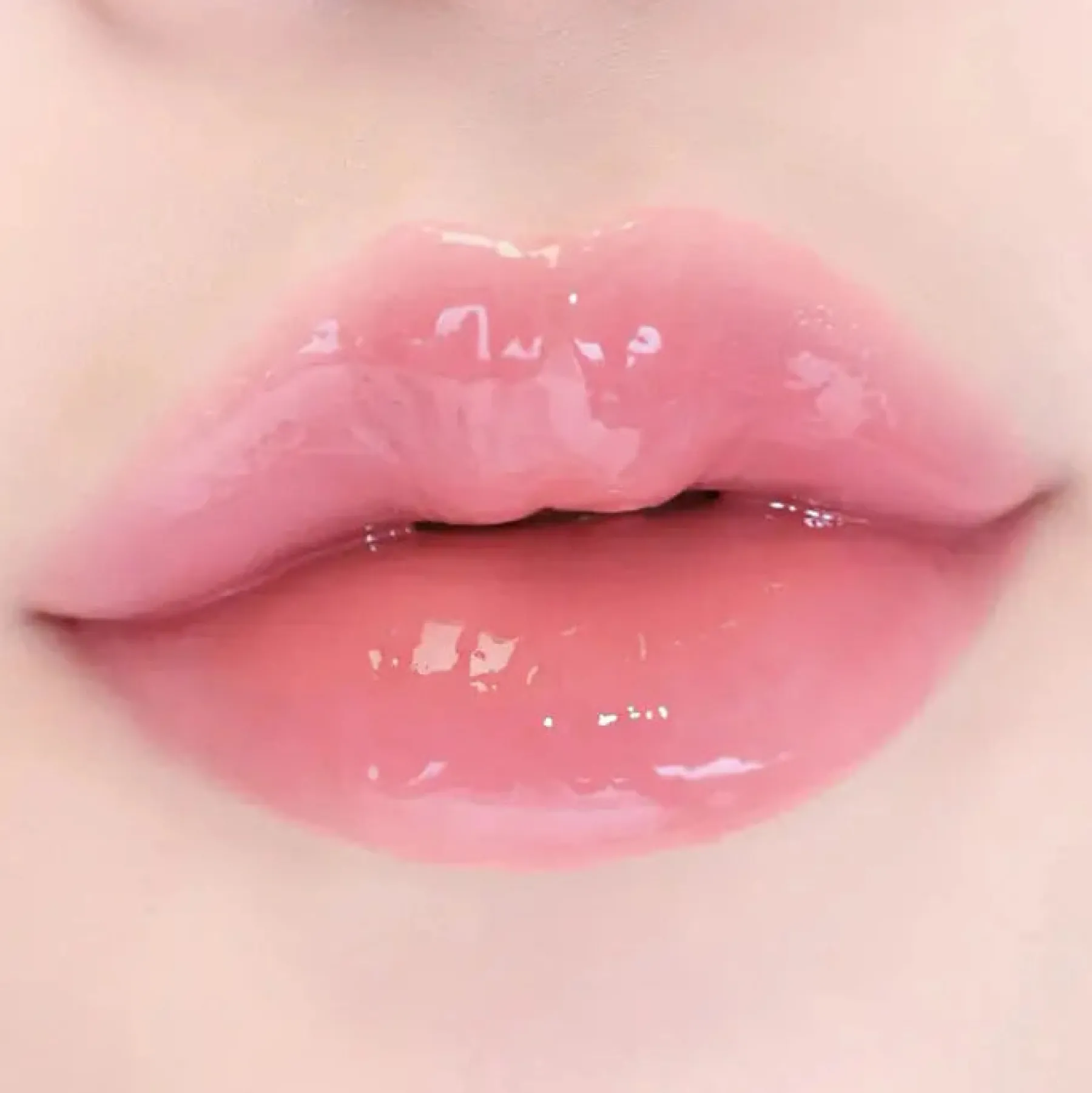 Sale Tintin Dory Jam #03 Peach Jam Lippenbalsam|Korean Makeup