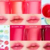 Online Tintin Dory Jam #08 Plum Jam Lippenbalsam|Korean Makeup