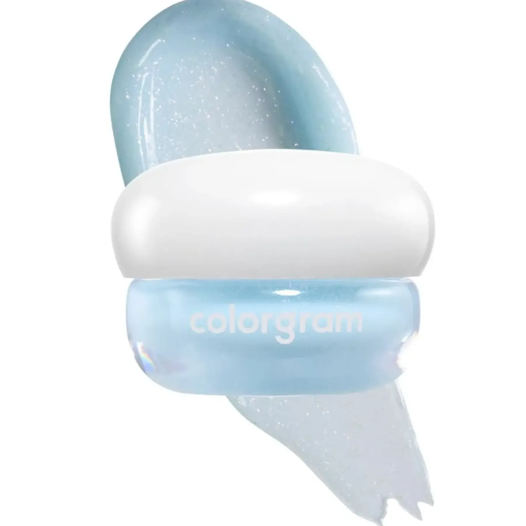 New Tintin Dory Jam #02 Soda Jam Lippenbalsam|Korean Makeup