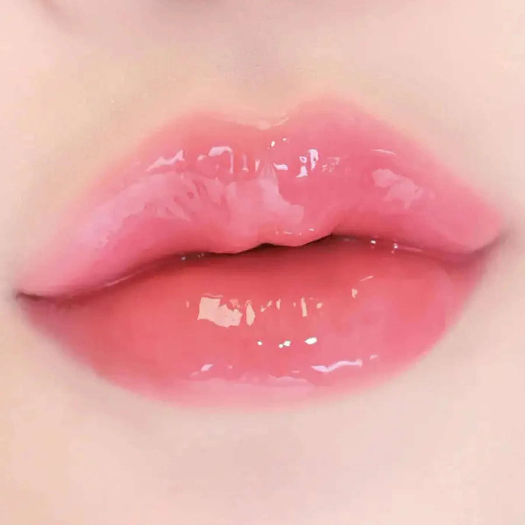 New Tintin Dory Jam #05 Watermelon Jam Lippenbalsam|Korean Makeup