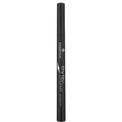 Outlet Tiny Tip Liner Waterproof 01 Deep Black Vegan Eyeliner|Eyeliner