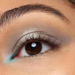 New Tiny Treasures Eyeshadow Palette 040 Icy Whisper Lidschatten|Vegane Lidschatten