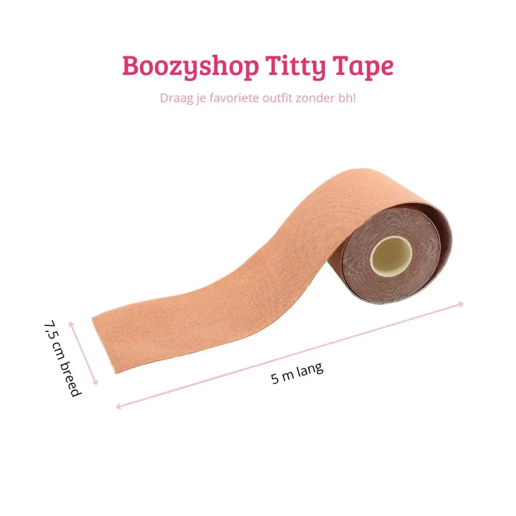 Outlet Titty Tape Vegan Pflege|Boob Tape & Nipple Covers