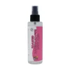 Online Toasted Marshmallow Body Mist Everything Shower|Körpermist