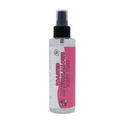 Online Toasted Marshmallow Body Mist Everything Shower|Körpermist