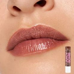 Clearance Toffee Talk Brown Lip Set Makeup Sets