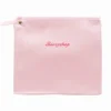 Clearance Toiletry Bag Make-Up-Taschen & Koffer