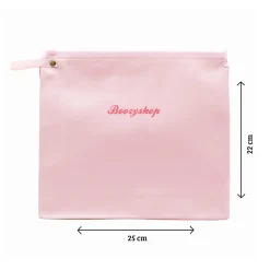 Clearance Toiletry Bag Make-Up-Taschen & Koffer